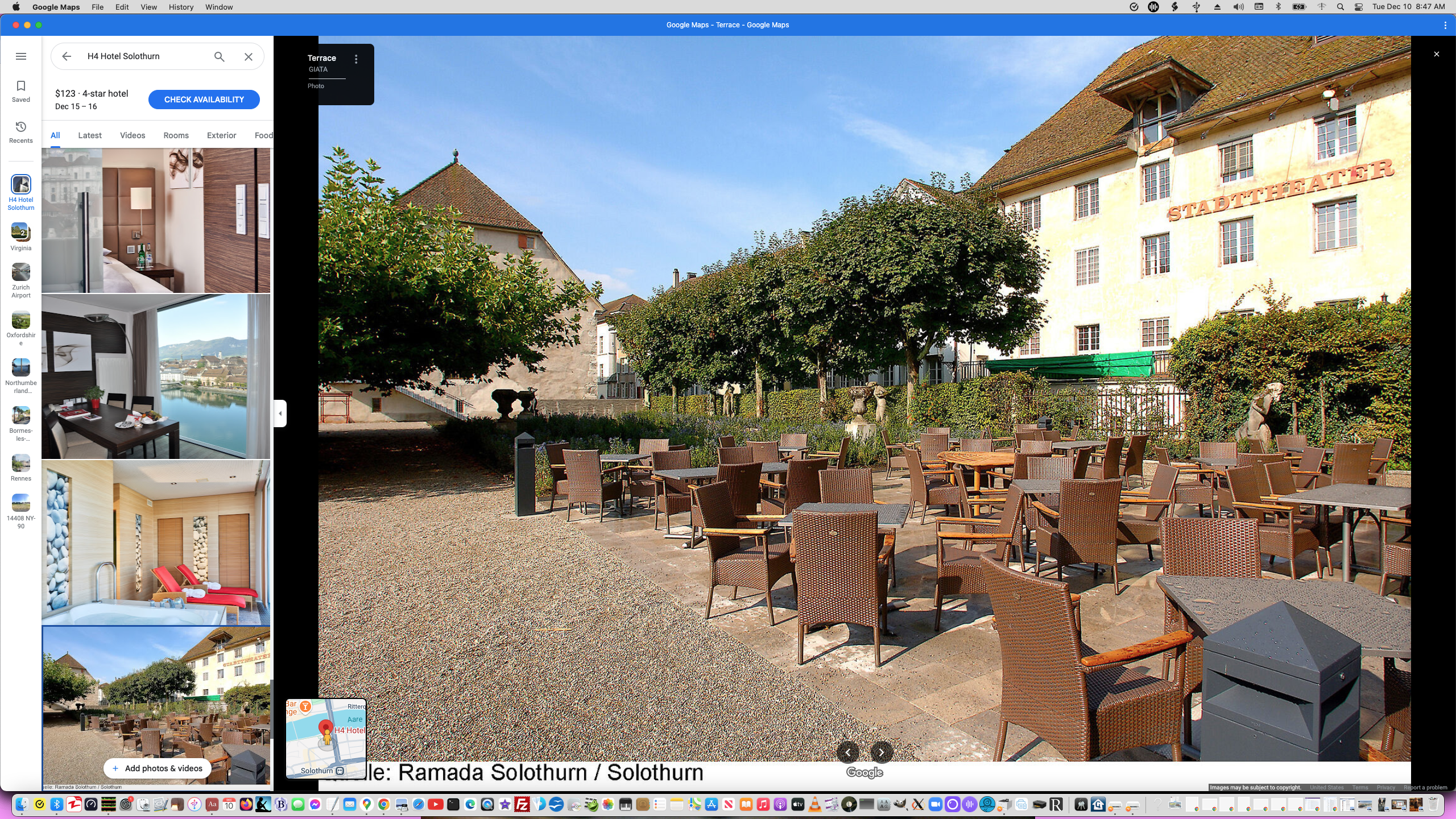 ./Screen Shot 2024-12-10 at 8.47.45 AM.png